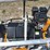 2026-wolverine-atv-lawn-mower-atvbc-22-40w-image-1