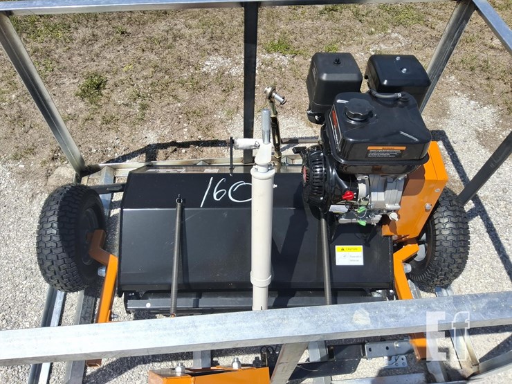 2026-wolverine-atv-lawn-mower-atvbc-22-40w-image-1