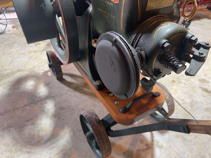 sandwich-3hp-image-11
