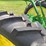john-deere-a-image-23