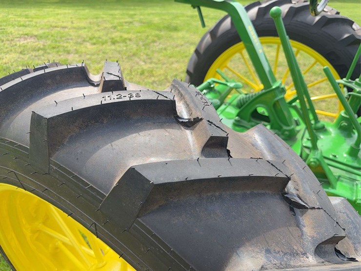 john-deere-a-image-23