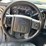 2015-ford-f250-image-14