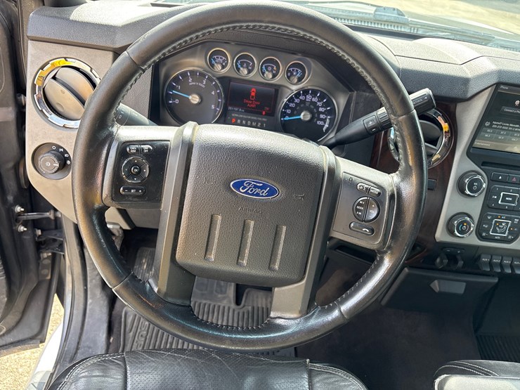 2015-ford-f250-image-14