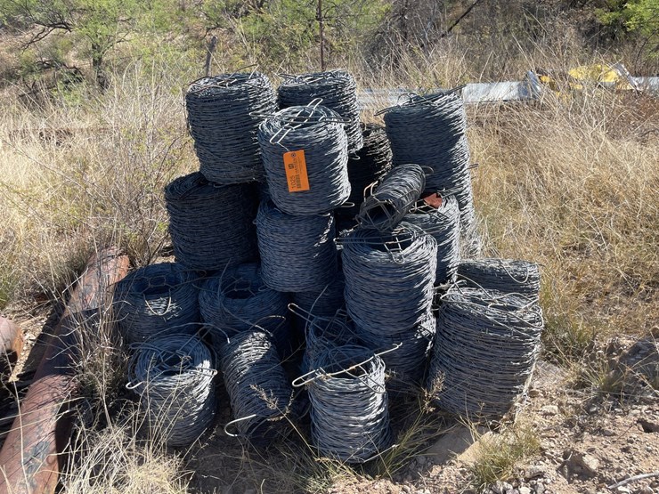 #1025-•-barb/barbless-rolls-of-wire-image-5