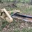 land-pride-8ft-blade-image-2