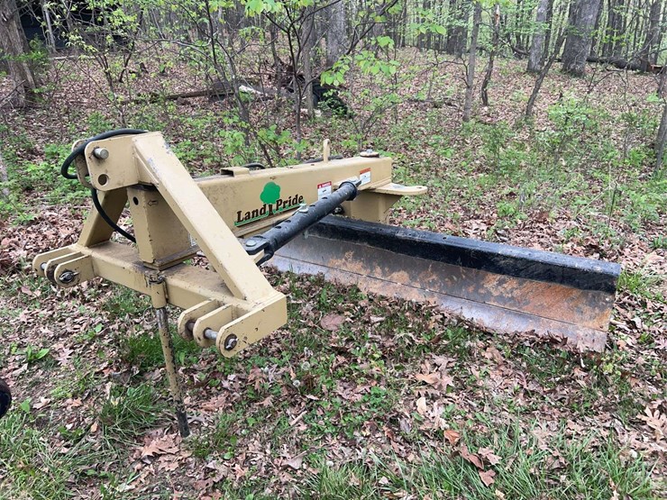 land-pride-8ft-blade-image-2