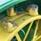 john-deere-gp-image-44