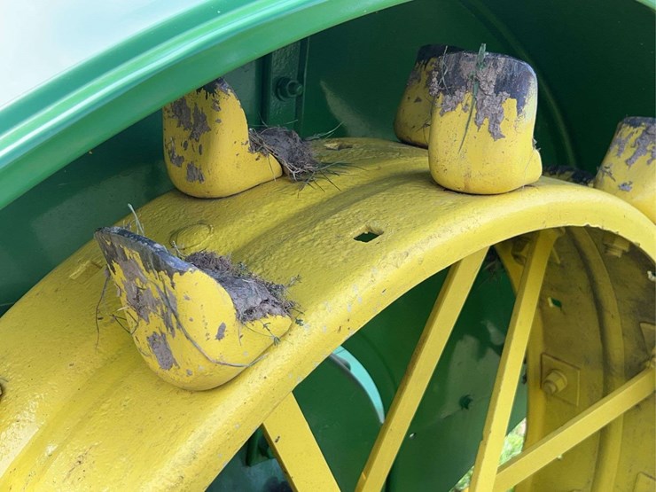 john-deere-gp-image-44