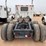 2012-peterbilt-367-image-4