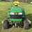 john-deere-x495-image-8