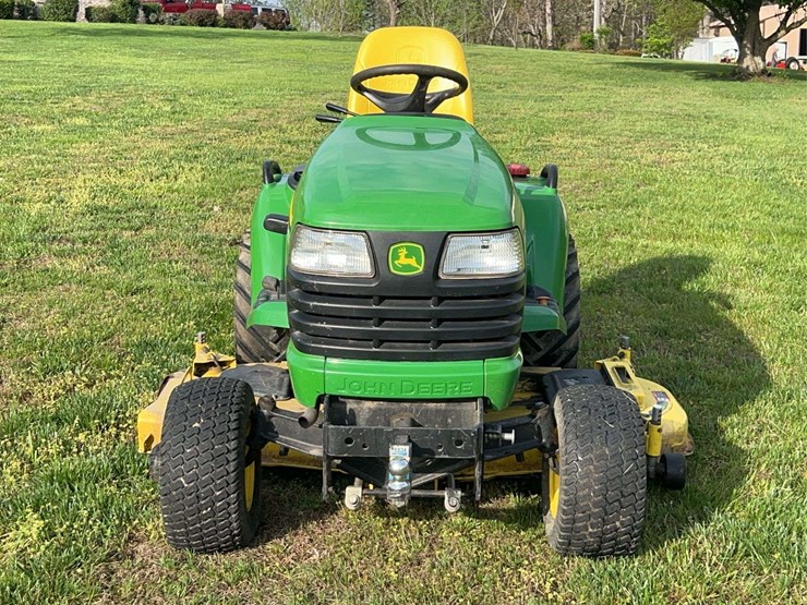 john-deere-x495-image-8