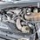 2008-ford-f350-image-30