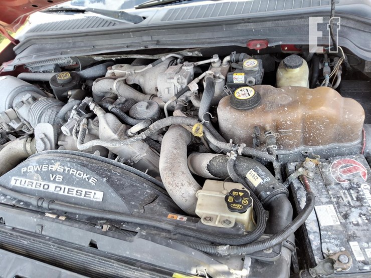 2008-ford-f350-image-30