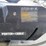 porter-cable-7800-drywall-sander-image-3