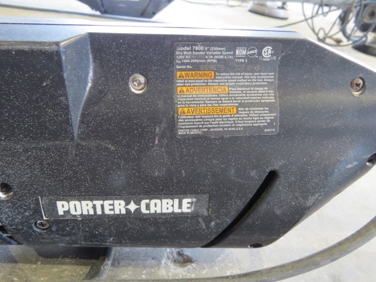 porter-cable-7800-drywall-sander-image-3