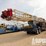 (18-1)-skytop-4610-d/d-well-service-rig,-p/b-detro...-image-1
