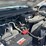 2007-ford-f250-image-8