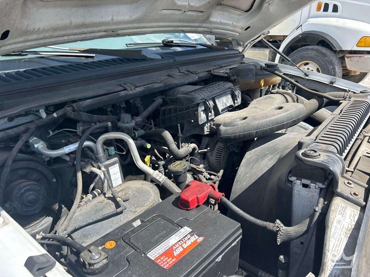 2007-ford-f250-image-8