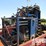 massey-ferguson-8-image-2