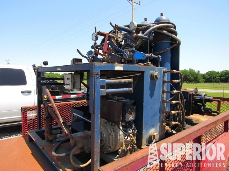 massey-ferguson-8-image-2