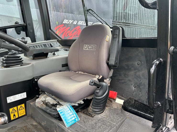jcb-407-image-18