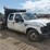 1990-chevrolet-3500-image-2