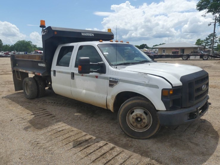 1990-chevrolet-3500-image-2