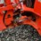 kubota-b26-image-15