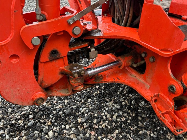 kubota-b26-image-15
