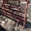 #1037-•-factory-manufactured-gates-image-7