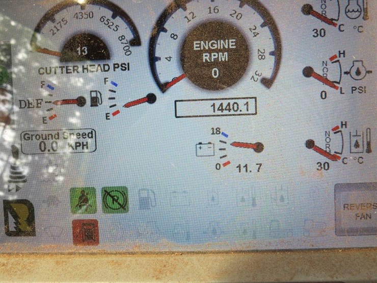 2019-rayco-c120r-image-13