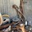#1087-•-contents-of-corner-image-14