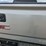 2016-gmc-sierra-1500-image-40