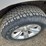 2013-dodge-1500-image-33