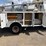 2005-gmc-c4500-versalift-tel29n-02-29ft.-insulated-bucket-truck-image-25