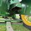 john-deere-g-image-46
