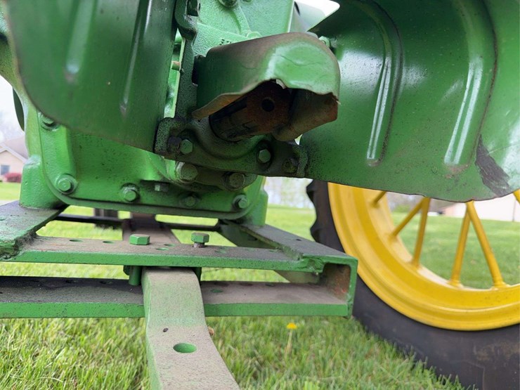 john-deere-g-image-46