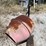 #1006-•-cement-mixer-image-4