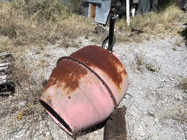 #1006-•-cement-mixer-image-4