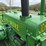 john-deere-ao-image-11