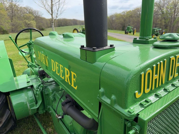 john-deere-ao-image-11