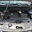 2013-nissan-pathfinder-sl-image-24