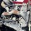 2017-peterbilt-337-image-10