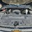 2012-chevrolet-silverado-3500-image-24