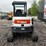 2015-bobcat-e35-image-3