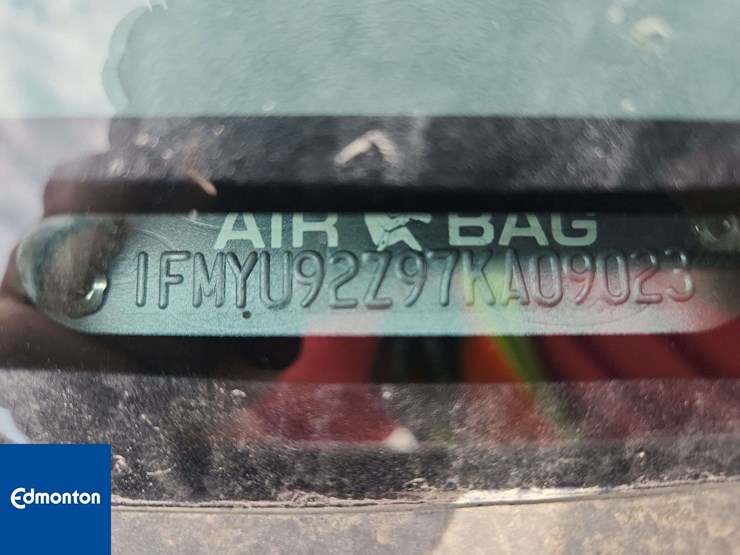 2007-ford-escape-image-34