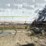 #1030-•-hay-bale-elevator-image-2