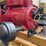 jacobson-engine-image-13