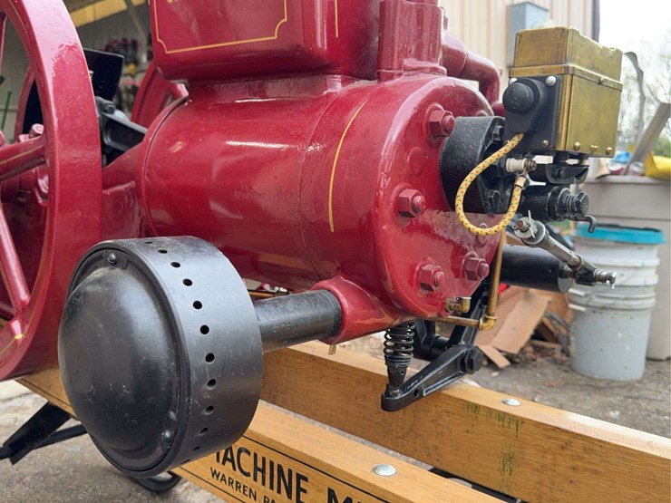 jacobson-engine-image-13