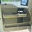 2007-ford-f150-image-11